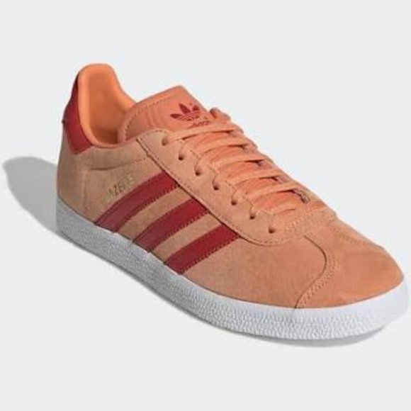adidas shoes rubber